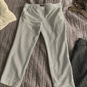 Express Columnist crops